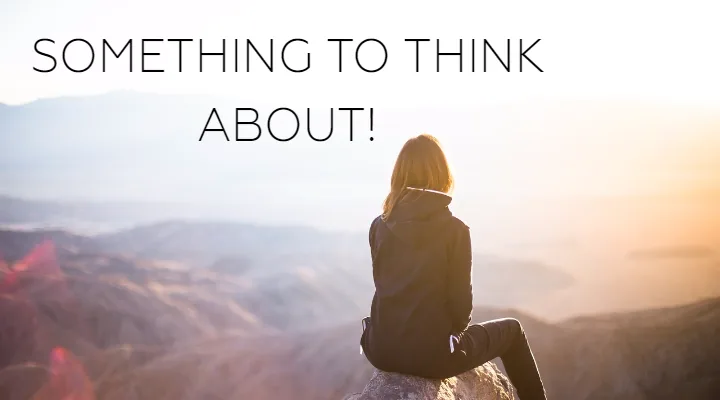 God Hears Your Prayers: STTA!