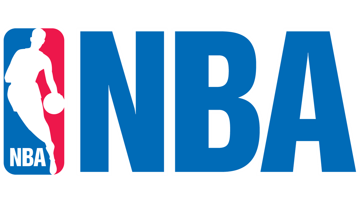 How to Fix the NBA