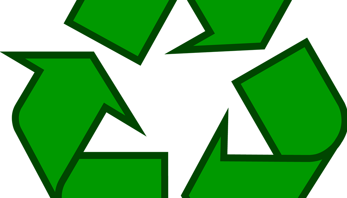 Rebuke, Reprove, Recycle