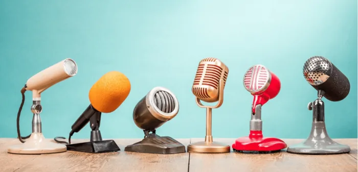9 Ways To Have A Successful Christian Podcast