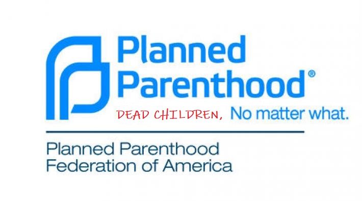 Official Press Release from Planned Parenthood Re: COVID-19