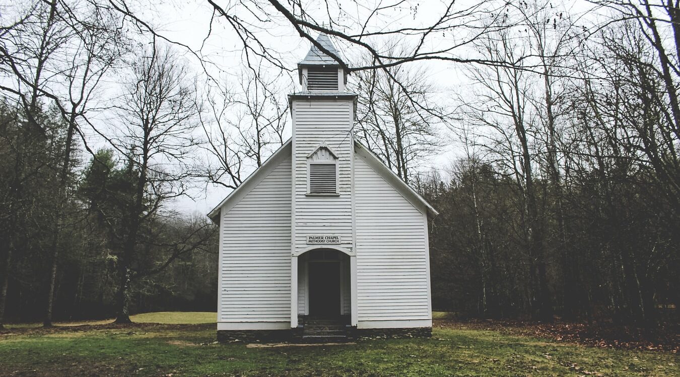 Should Small Churches Unite?