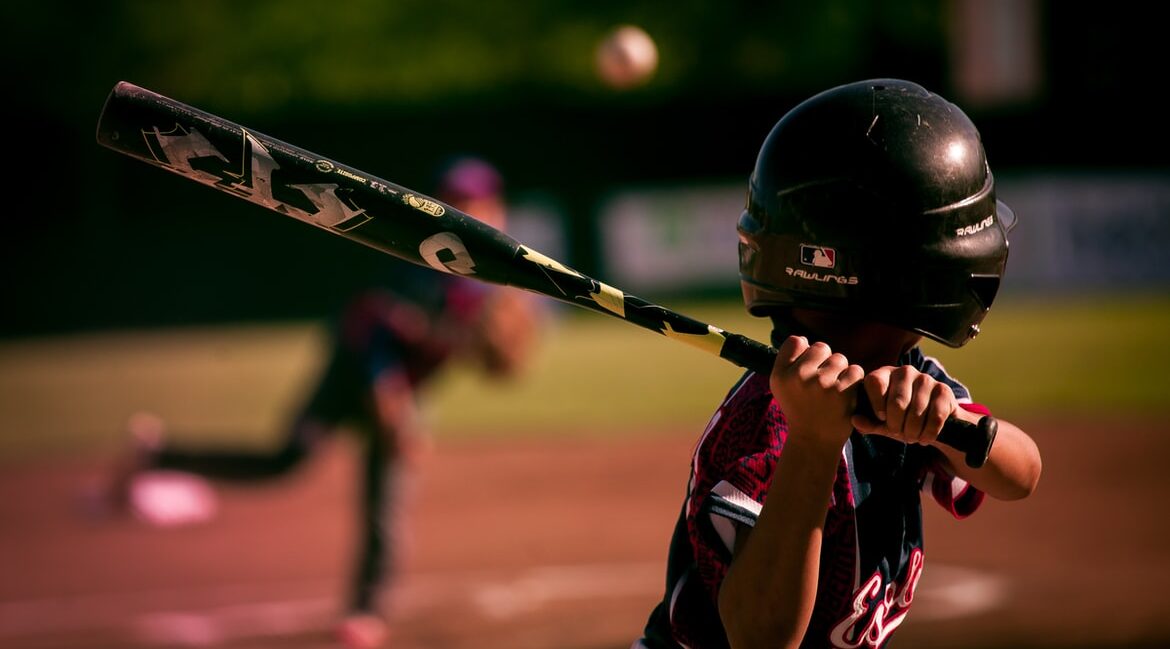 Recreational Youth Baseball: What it is, What it isn’t, and How to Enjoy it