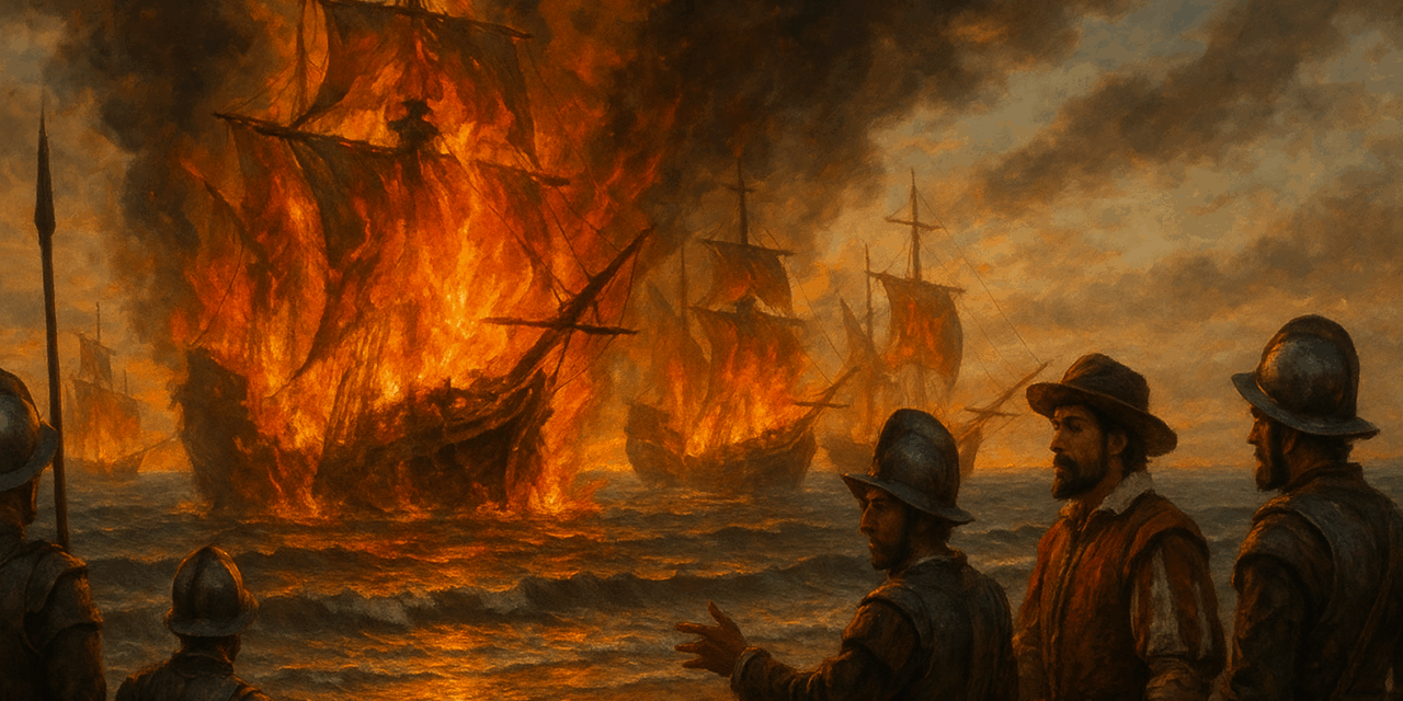 No Turning Back: Reflections on Hebrews 13:9-15