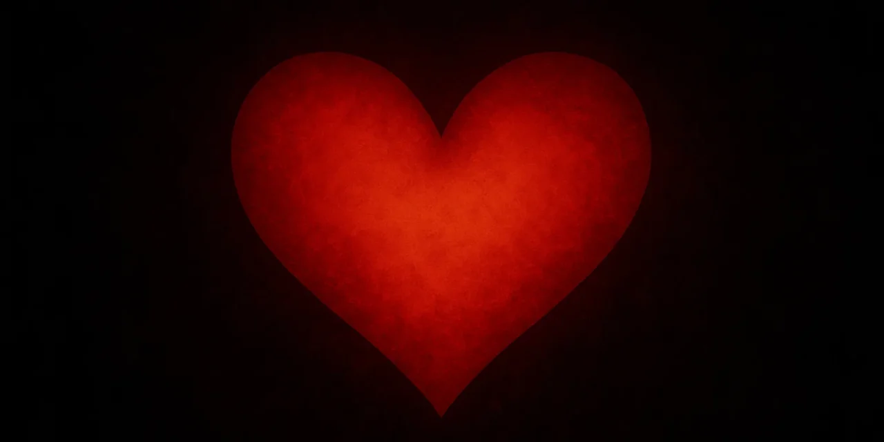 Love for Christ Must Increase