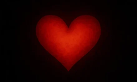Love for Christ Must Increase