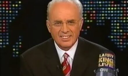 John MacArthur, Gay Mirage, and Oxymorons  