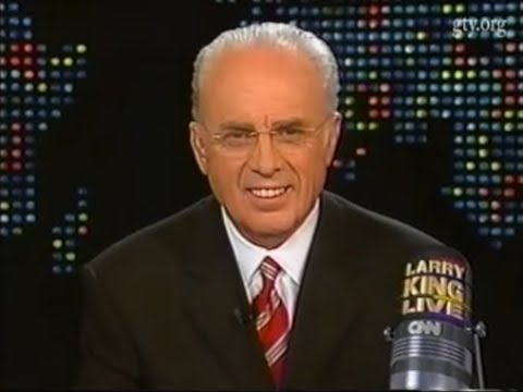 John MacArthur, Gay Mirage, and Oxymorons  