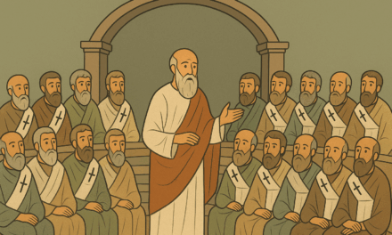 We Believe in the Holy Spirit: The Lord, the Giver of Life