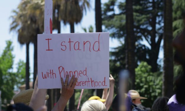 Top 6 Things You May Not Know About the Pro-Life Movement