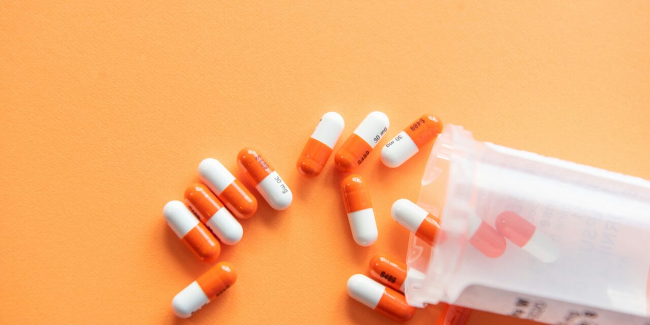 Should We Ban The Abortion Pill?