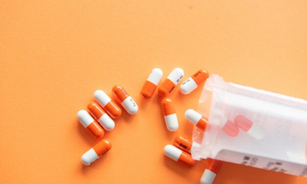 Should We Ban The Abortion Pill?